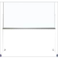 iJoV@z||@zCg{|h@Œrt