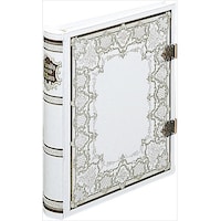 iJoV@O[gnClXAo^ECU[^