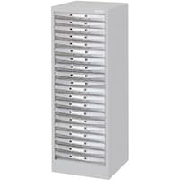 iJoV@ރP[X@AoeuQtAP[X@