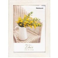 �i�J�o���V�@�G���}�@�C���e���A�t���[���@�k�@�z���C