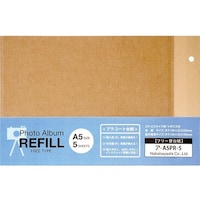 iJoV@vR[g䎆t[֑䎆@rXp@