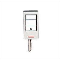 �i�J�o���V�@�L�[�X�e�[�V�����@���^�z���_�[�@�s���N