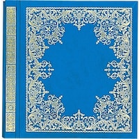 iJoV@tGAo@kTCY@X^_|h