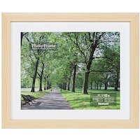 �i�J�o���V�@�������ʐ^�z�@�Z�c�؁^�i�`������