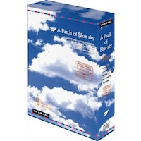 iJoV@R|PbgAoPWOu|XJC