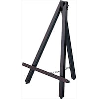 iJoV@ؐC[[@rTCY^_[Nؖ