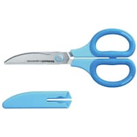 �i�J�o���V�@�T�N�b�g�J�b�g�@�q�L�M���@�u���[