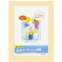 �i�J�o���V�@�J���[�u�J�b�g�䎆�`�S���^�C�G���[�^�u