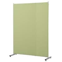 �i�J�o���V�@�ȈՃp�[�e�B�V�����@���C�g�O���[��