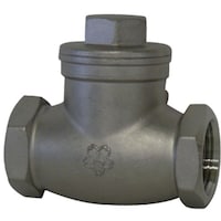 aou@XCO`FbL@XeX@POj@