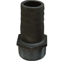 �h�v�`�@���S���@�z�[�X�j�b�v���i�Y�l�W�^�P�m�R�j