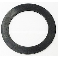 �h�v�`�@�z���C�g�J�b�v�^�C�G���[�J�b�v�p�@�p�b�L��