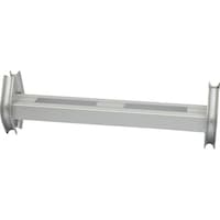 �h�v�`�@�Ȃ��q�p�@�A���~���@�X�e�b�v�`�^