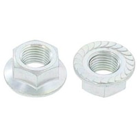 rtmbn@N|g@tWibgirt@o