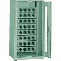 sqtrbn@c[OۊǌɁ@z_TU@AN