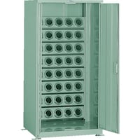 sqtrbn@c[OۊǌɁ@z_TU@X`