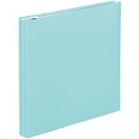 iJoV@fW^t|Ao|f~TCY|u