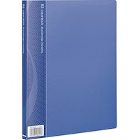 iJoV@NAubN^x[VbNJ[aTQ