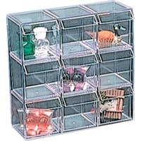 �i�J�o���V�@�L���p�e�B�\���b�h�@���o�t�^�Z�p���[�g