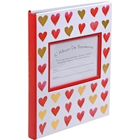 �i�J�o���V�@�E�B���h�E�J�o�[�A���o���k�W�O�|�r�r�b