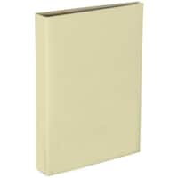 iJoV@n}[^PokAo^kRiQSO^CG[@`gqRoPOPx@P