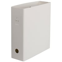 iJoV@炵̃t@C@`T@@zCg