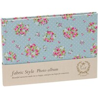 iJoV@POON䎆Ao@aU@u[t