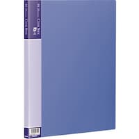 iJoV@NAubN^x[VbNJ[aSQ