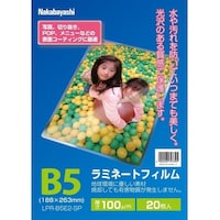 iJoV@~l[gtBPOO|QO^aT