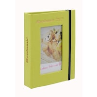 �i�J�o���V�@�`�F�L�|�P�b�g�A���o���Q�O�^�O���|���@�s�n�r�x�b�j�Q�O�f�@�P��