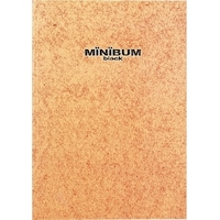 iJoV@~joEubNV[Y`STCYi