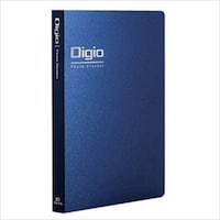 iJoV@fWItHgXgbJ[k^RWO