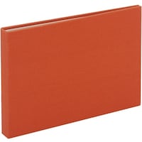 iJoV@eRb^^|PbgAo^Qk^