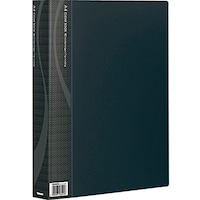 iJoV@NAubN^x[VbNJ[`SWOoubN