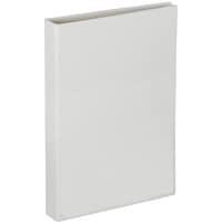 iJoV@n}[^|PbgAo^jfSO