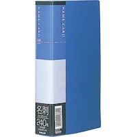 iJoV@hz_[^x[VbN^QSO^u