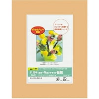 iJoV@J[uJbg䎆`U^IW^u