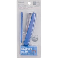 �i�J�o���V�@�z�b�`�L�X�m�n�P�O�j�P�O�O�O�{���^�}�b