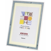 �i�J�o���V�@�c�[�g���@�t�H�g�t���[���@�`�S�E�a�T�@