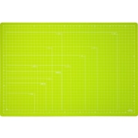 �i�J�o���V�@�܂肽���݃J�b�e�B���O�}�b�g�`�R�@�O��