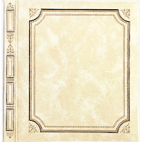 iJoV@tGAo@kTCY@GXeB[