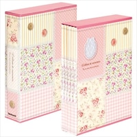 iJoV@Tg|PbgAoQVO^pb`