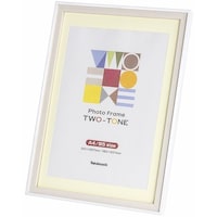 �i�J�o���V�@�c�[�g���@�t�H�g�t���[���@�`�S�E�a�T�@