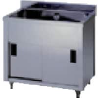 AY}@ꑅLrlbgVN@PWOO~VTO~