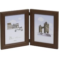 �i�J�o���V�@�ؐ��c�C���t���[���^�Q�k���^�e�^�^�u��