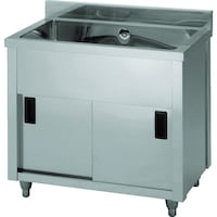 AY}@ꑅLrlbgVN@VTO~STO~W