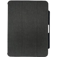 iJoV@ooPPiQOPWjpnCubgP[X^ubN