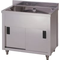 AY}@ꑅLrlbgVN@XOO~UOO~W