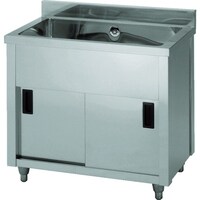 AY}@ꑅLrlbgVN@XOO~STO~W