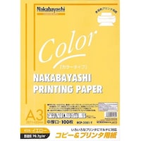 iJoV@Rs[v^p@`R@CG[@gboRPOPx@P